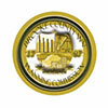 planning commission seal