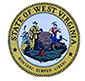 state seal